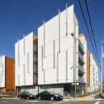 Wanted: Affordable Housing Legislation In Oakland