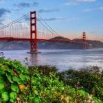Land Use Profile: San Francisco