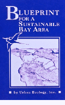 Blueprint for a Sustainable Bay Area