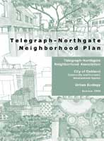 Neighborhood Plans