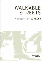 Walkable Streets Toolkit