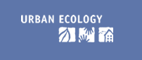 UrbanEcology.org